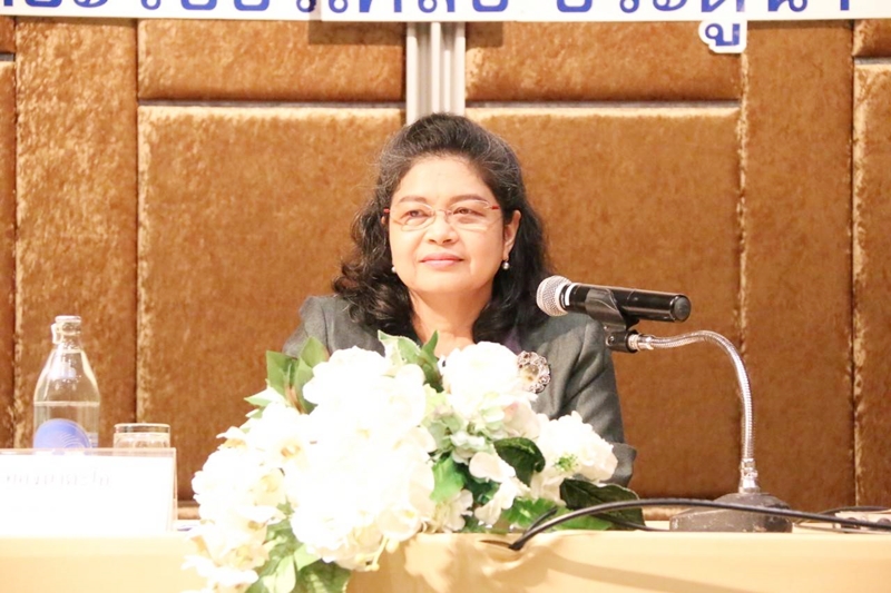 ﻿กรมบังคับคดีจัดโครงการประชุมเชิงปฏิบัติการทบทวนแผนปฏิบัติราชการ ระยะ 3 ปี (พ.ศ. 2563 – 2565) และจัดทำแผนปฏิบัติราชการรายปีของกรมบังคับคดี